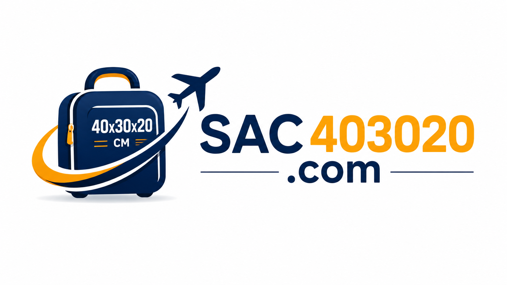 sac403020.com