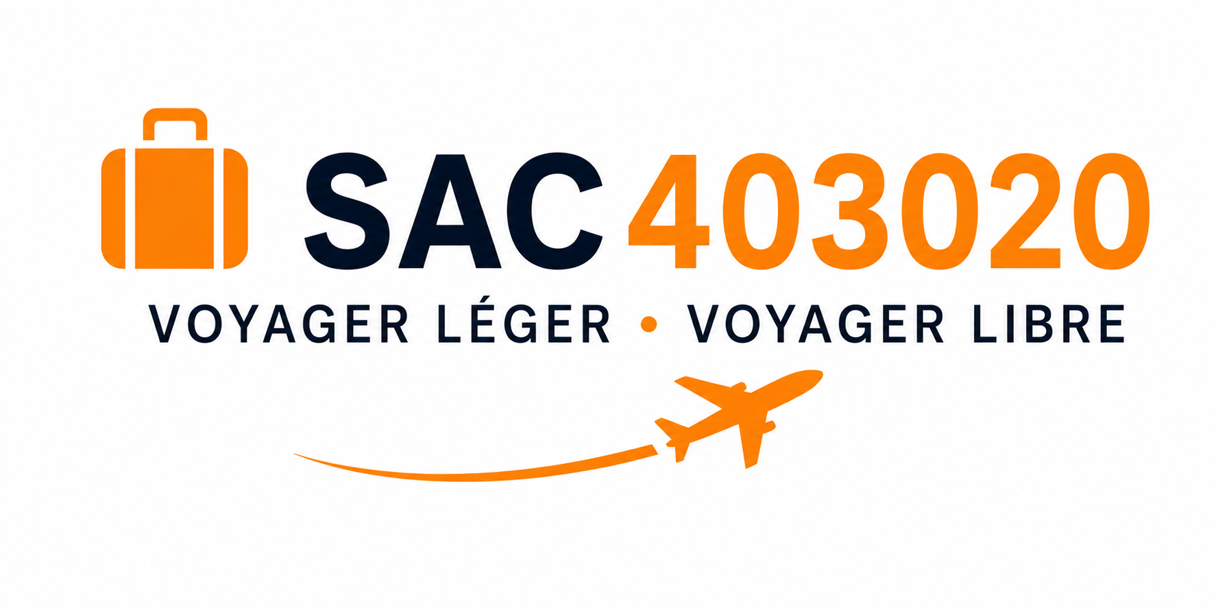 sac403020.com